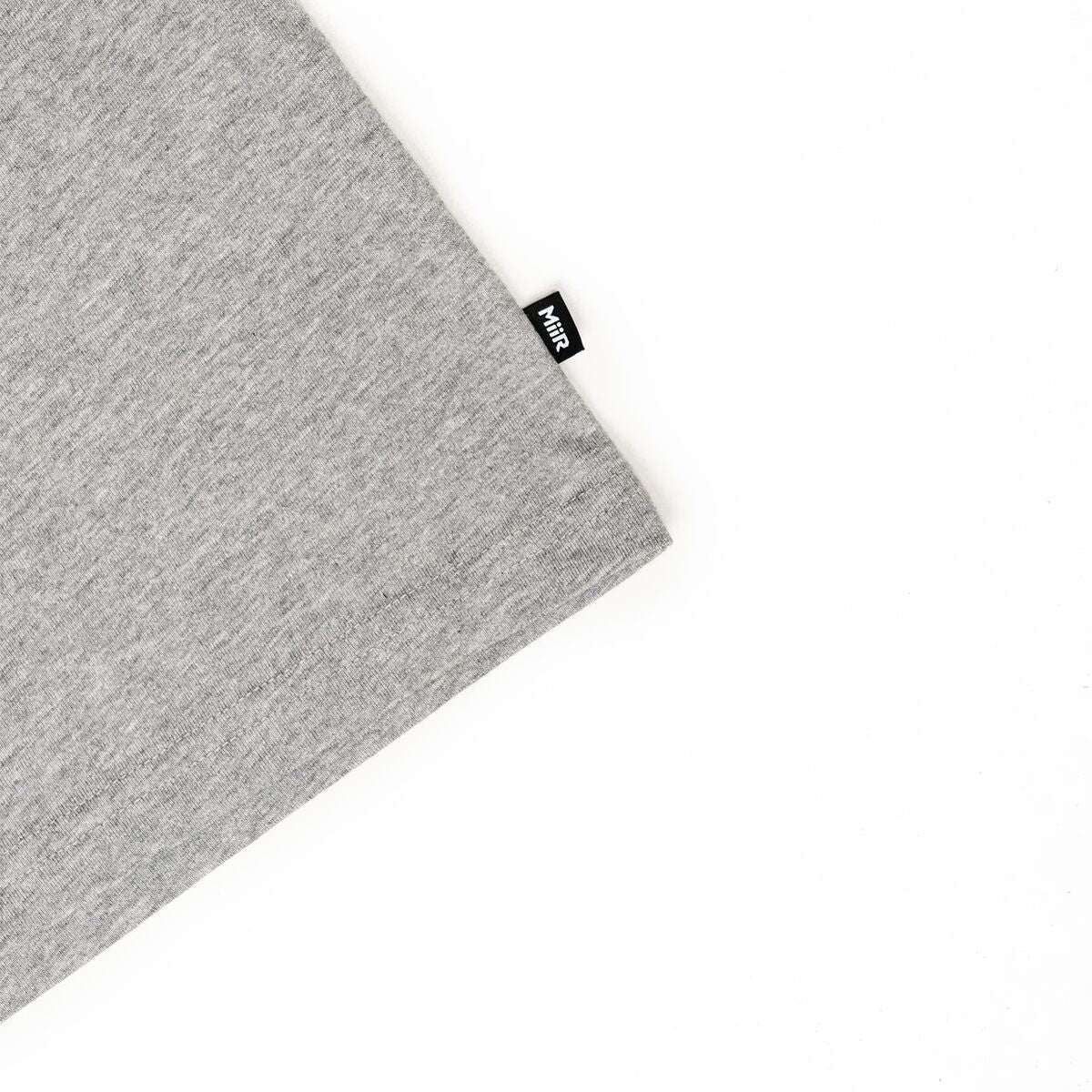 everyday-crew-neck-t-shirt-z4 Detail_GrayHeather__SST001202XS__SST001202S__SST001202M__SST001202L__SST001202XL__SST0012022XL__SST0012023XL.jpg