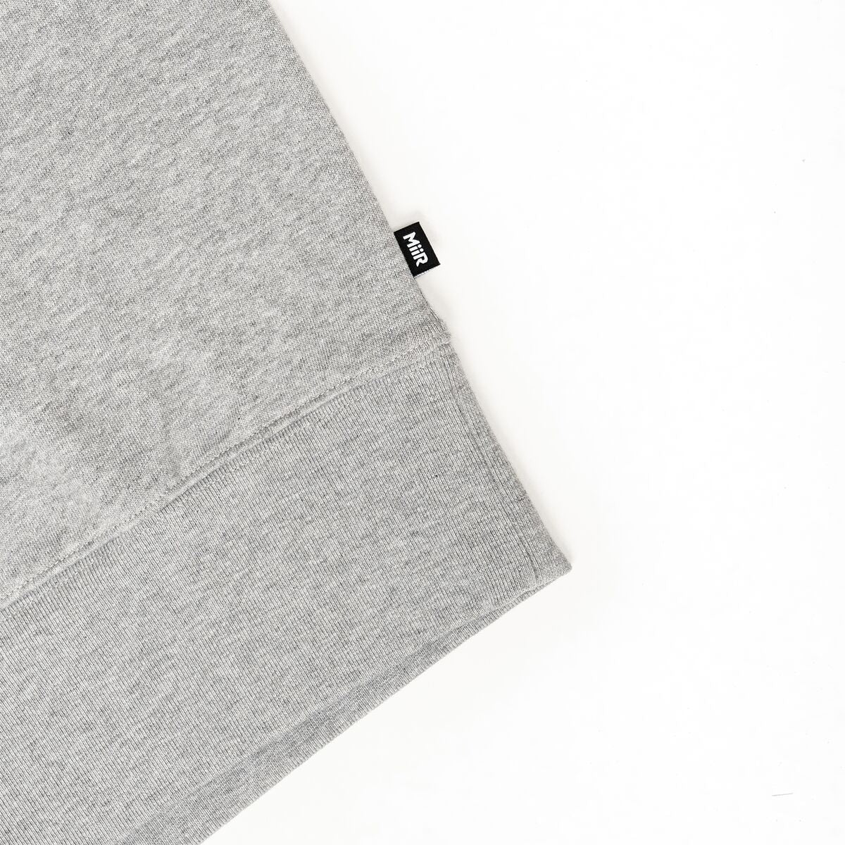 everyday-crew-neck-sweatshirt-s6 Detail_GrayHeather__SWT001202XS__SWT001202S__SWT001202M__SWT001202L__SWT001202XL__SWT0012022XL__SWT0012023XL.jpg