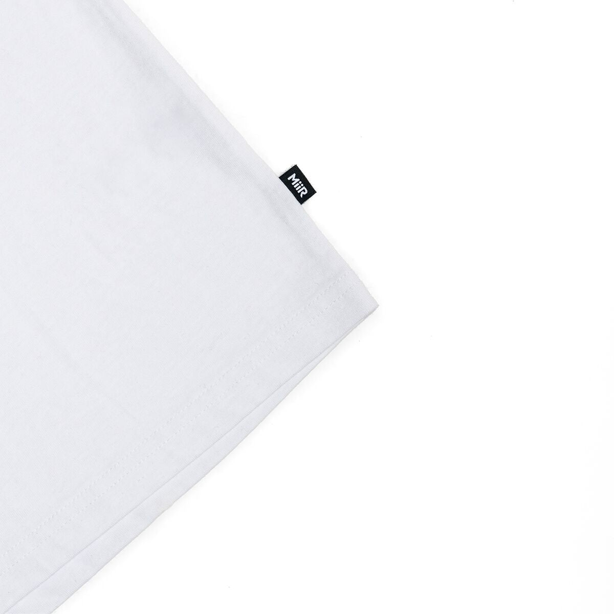 everyday-crew-neck-t-shirt-z4 Detail_White__SST001001XS__SST001001S__SST001001M__SST001001L__SST001001XL__SST0010012XL__SST0010013XL.jpg