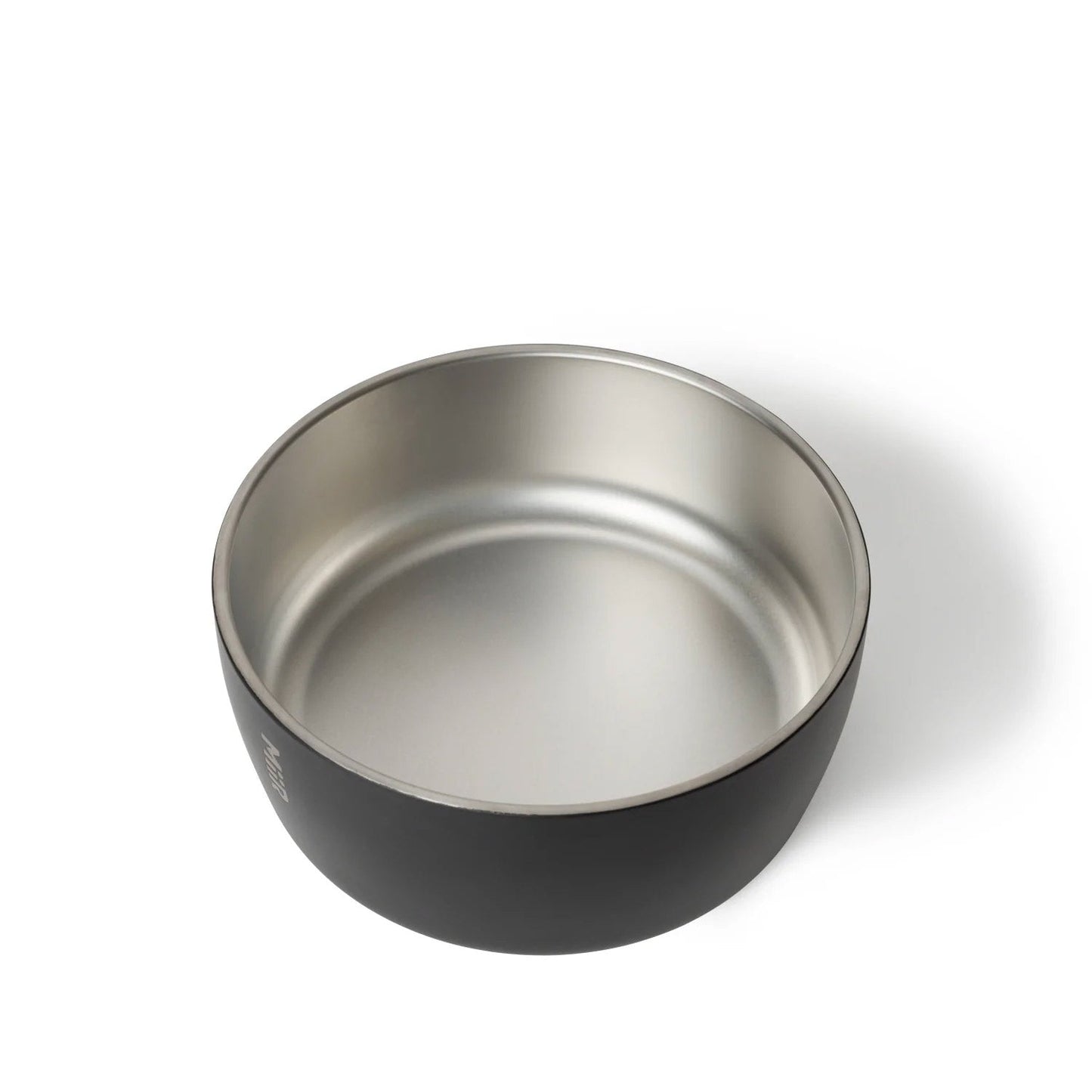 dog-bowl-e7 Dog_Bowl_Black_Studio_0421_45deg_Down__DOG1SS06002.jpg