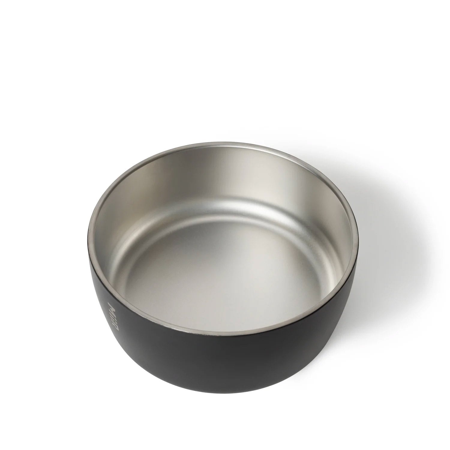 dog-bowl-e7 Dog_Bowl_Black_Studio_0421_45deg_Down__DOG1SS06002.jpg