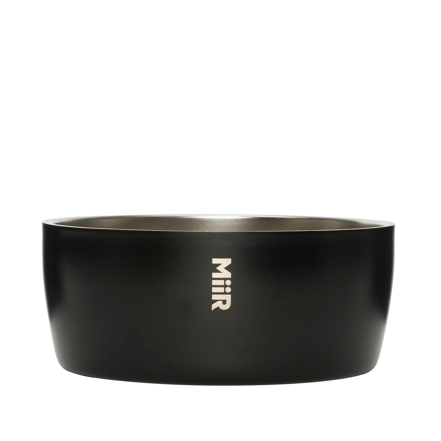 dog-bowl-e7 Dog_Bowl_Black_Studio_0421_Front__DOG1SS06002.jpg