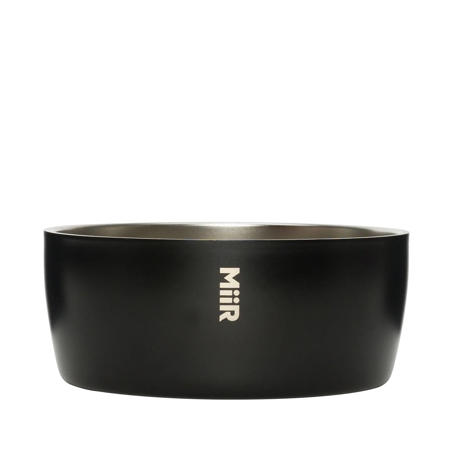 dog-bowl-e7 Dog_Bowl_Black_Studio_0421_Front__DOG1SS06002.jpg