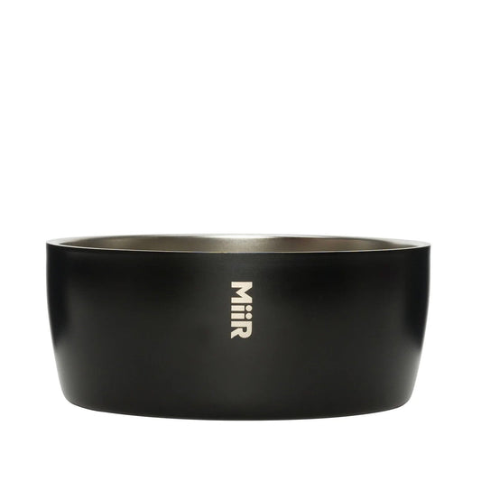 dog-bowl-e7 Dog_Bowl_Black_Studio_0421_Front__DOG1SS06002.jpg