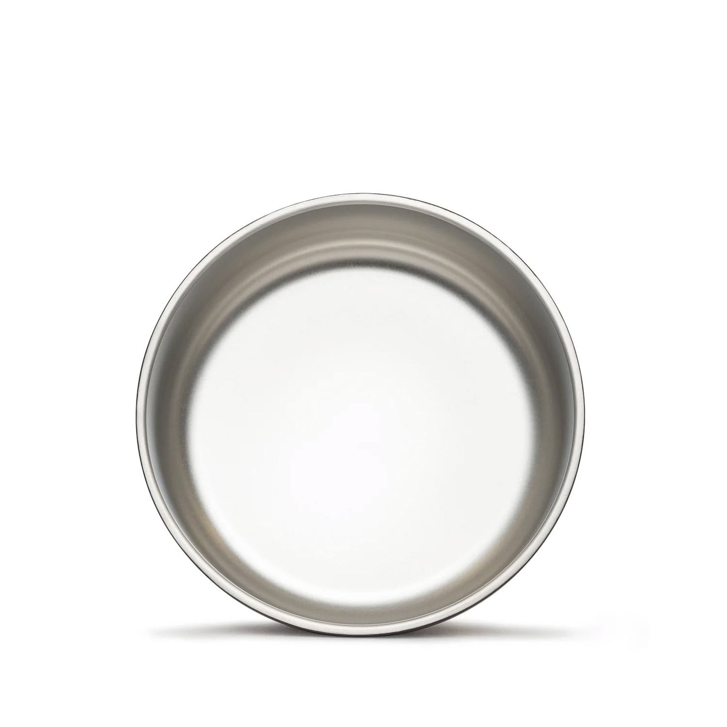 dog-bowl-e7 Dog_Bowl_Black_Studio_0421_Top_Down__DOG1SS06002.jpg