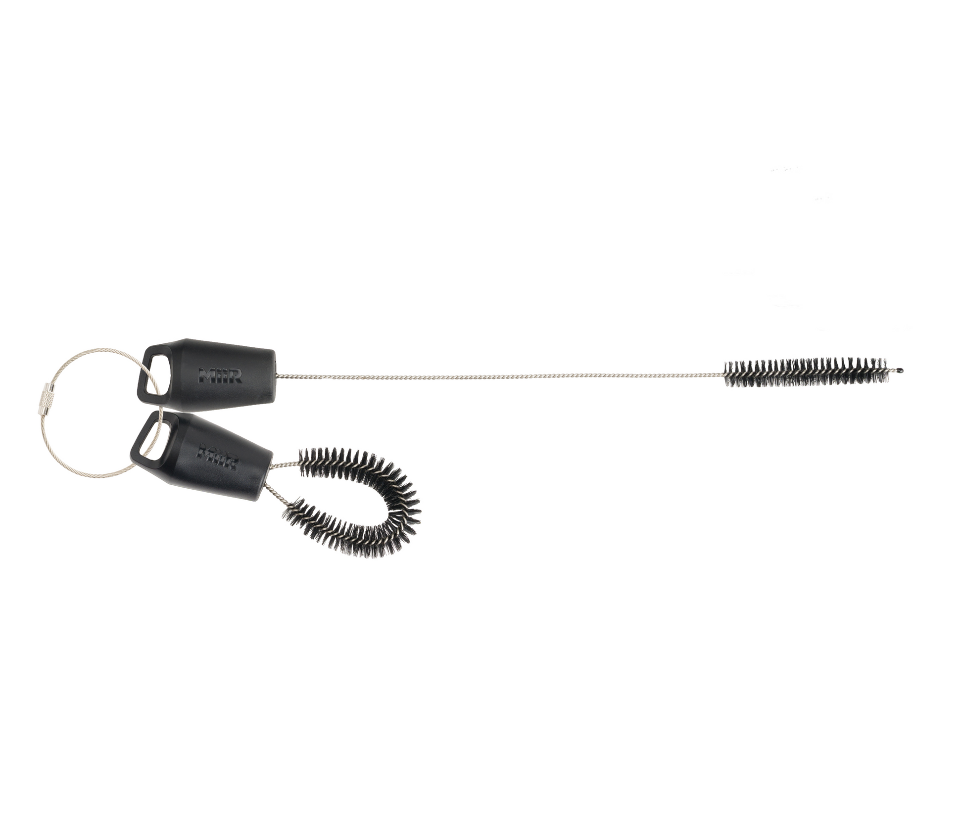 essential-cleaning-kit-n6 ELK.png