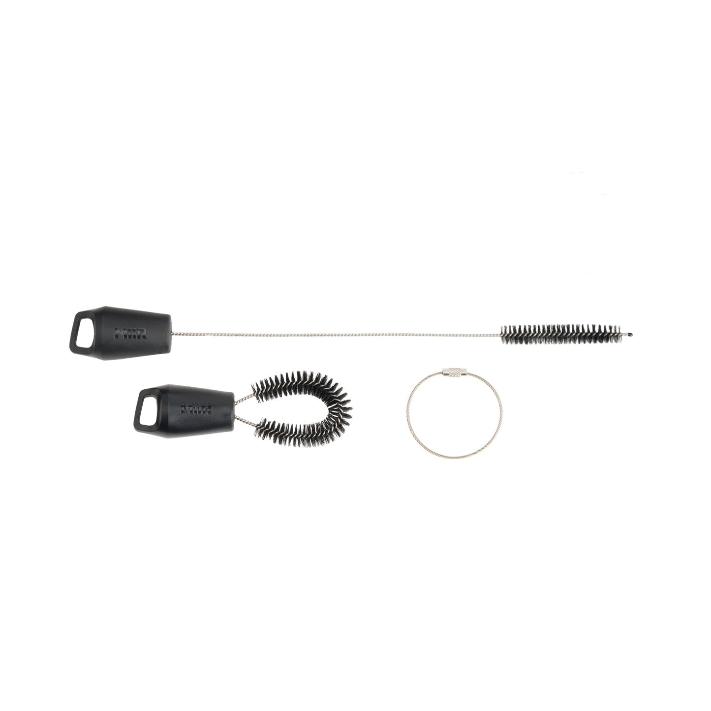 essential-cleaning-kit-n6 Essential_Cleaning_Kit_Studio_0821_CKL1PN01002.jpg