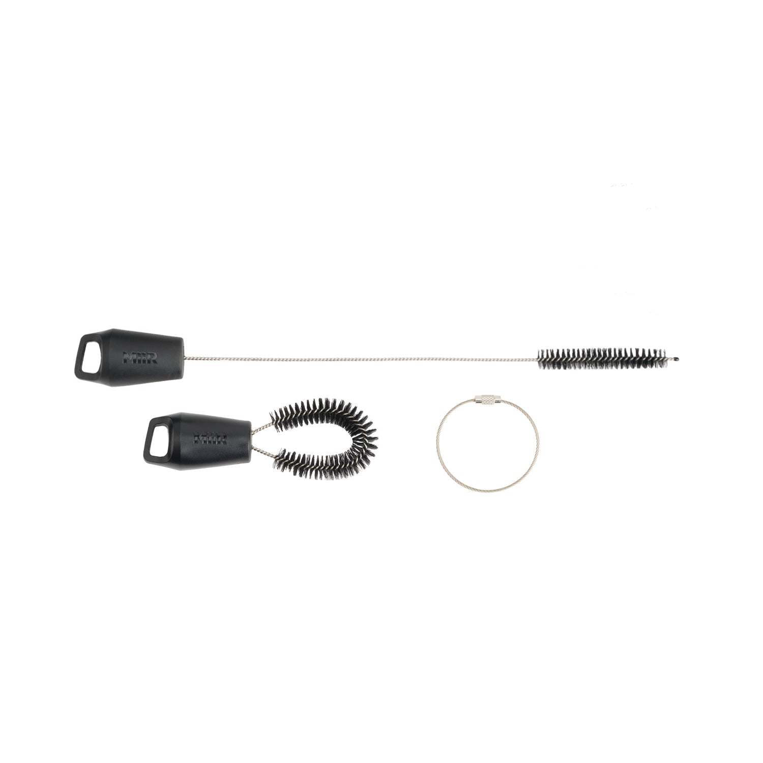 essential-cleaning-kit-n6 Essential_Cleaning_Kit_Studio_0821_CKL1PN01002.jpg