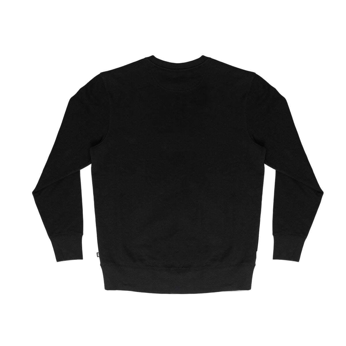 everyday-crew-neck-sweatshirt-s6 EverydayCrewNeckSweatshirt_BACK__SWT001002XS__SWT001002S__SWT001002M__SWT001002L__SWT001002XL__SWT0010022XL__SWT0010022XL__SWT0010023XL.jpg