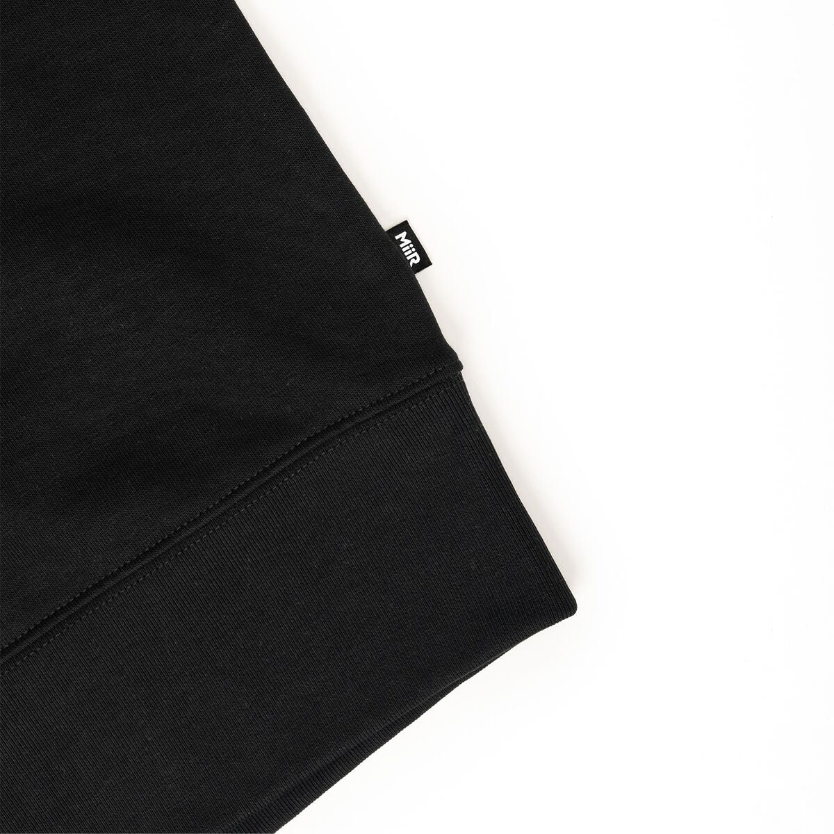 everyday-crew-neck-sweatshirt-s6 EverydayCrewNeckSweatshirt_Detail_Black__SWT001002XS__SWT001002S__SWT001002M__SWT001002L__SWT001002XL__SWT0010022XL__SWT0010022XL__SWT0010023XL.jpg