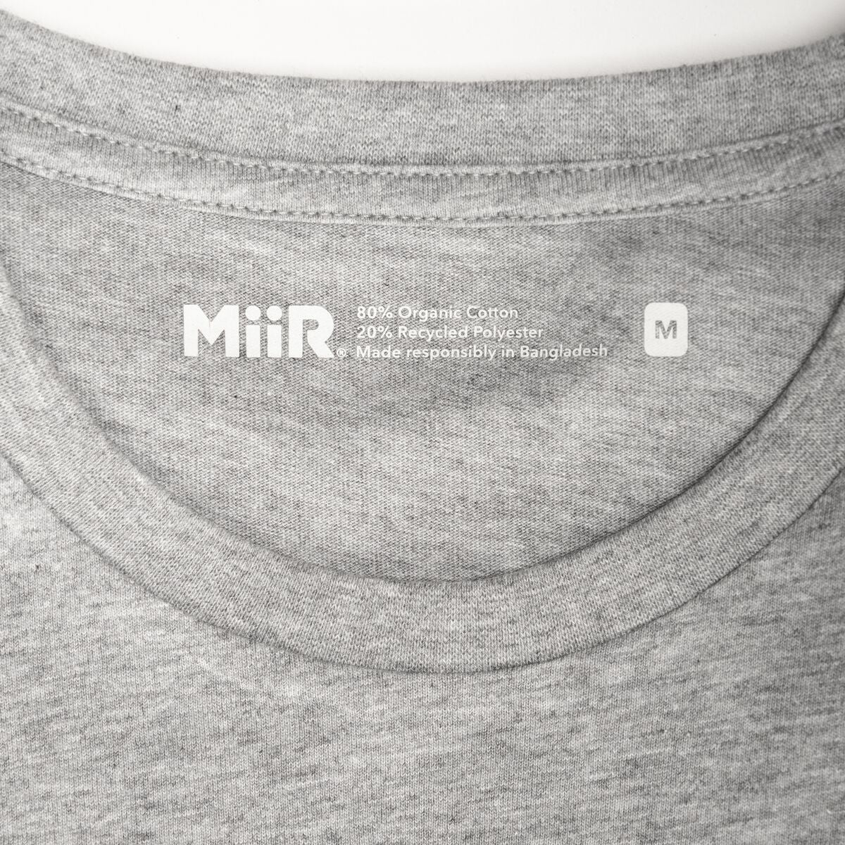 everyday-crew-neck-t-shirt-z4 EverydayCrewNeckT-shirt_Studio_NeckDetail_GrayHeather__SST001202XS__SST001202S__SST001202M__SST001202L__SST001202XL__SST0012022XL__SST0012023XL.jpg