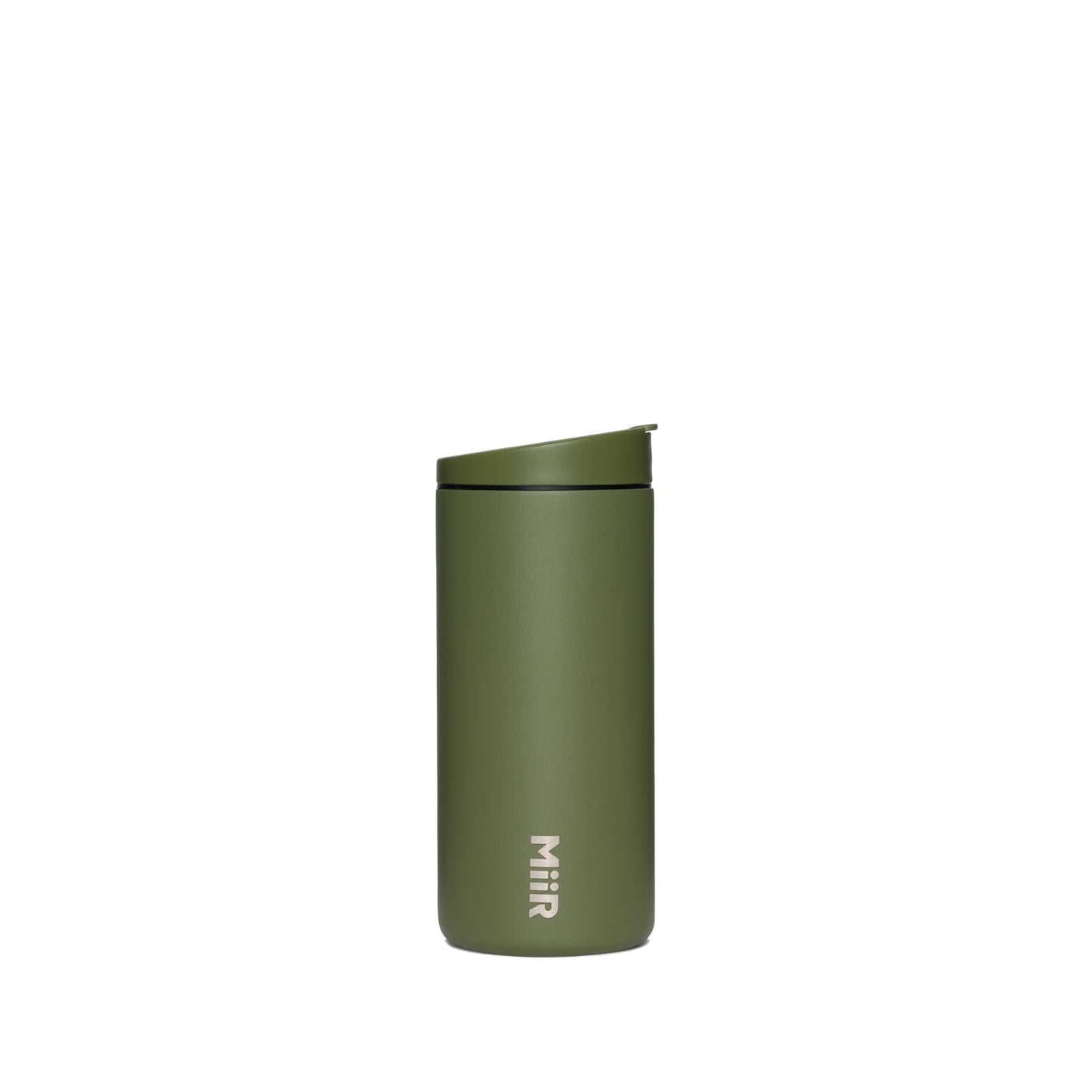 flip-traveler-x7 Flip_Traveler_12oz_Evergreen_Studio_1121_Front.jpg