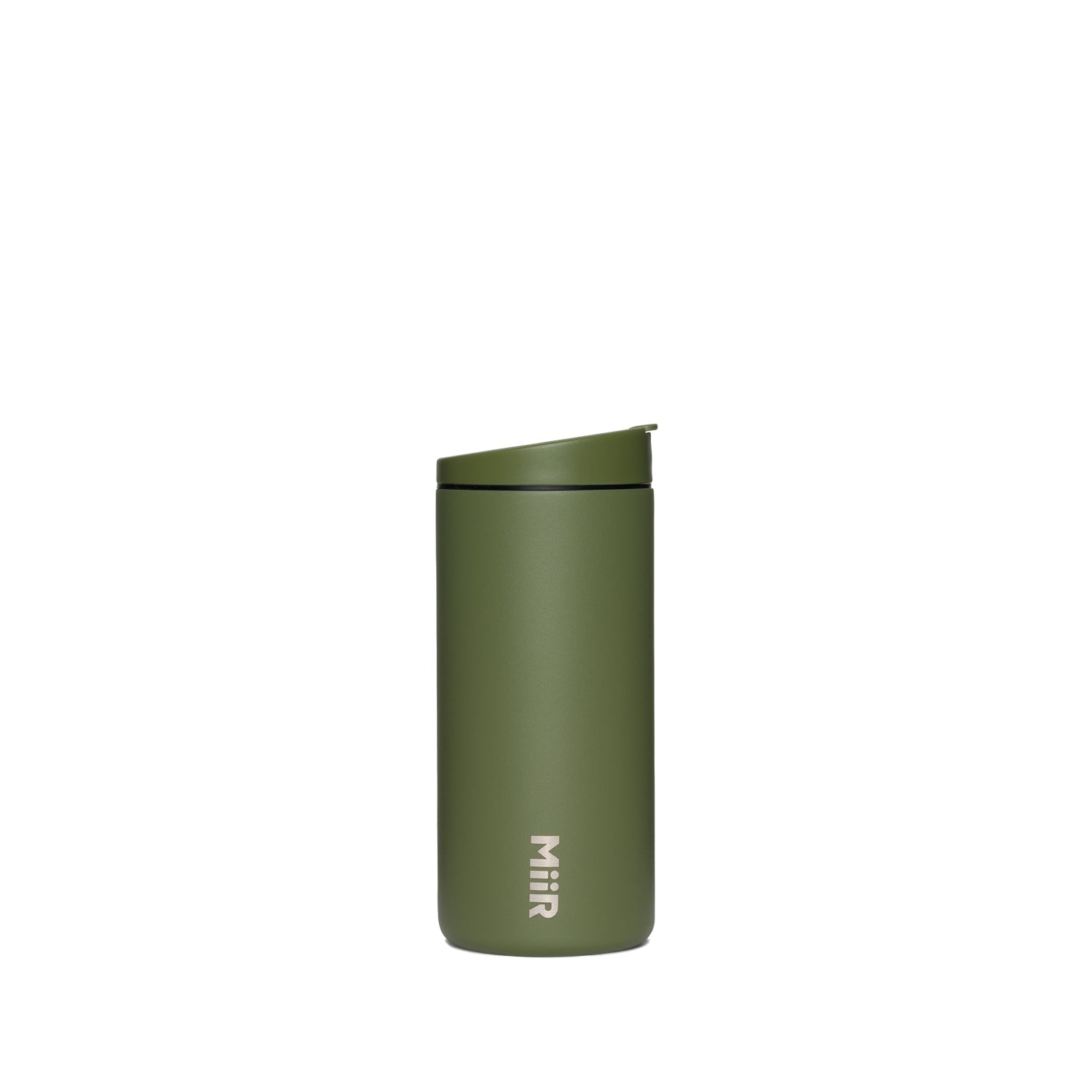 flip-traveler-x7 Flip_Traveler_12oz_Evergreen_Studio_1121_Front.jpg