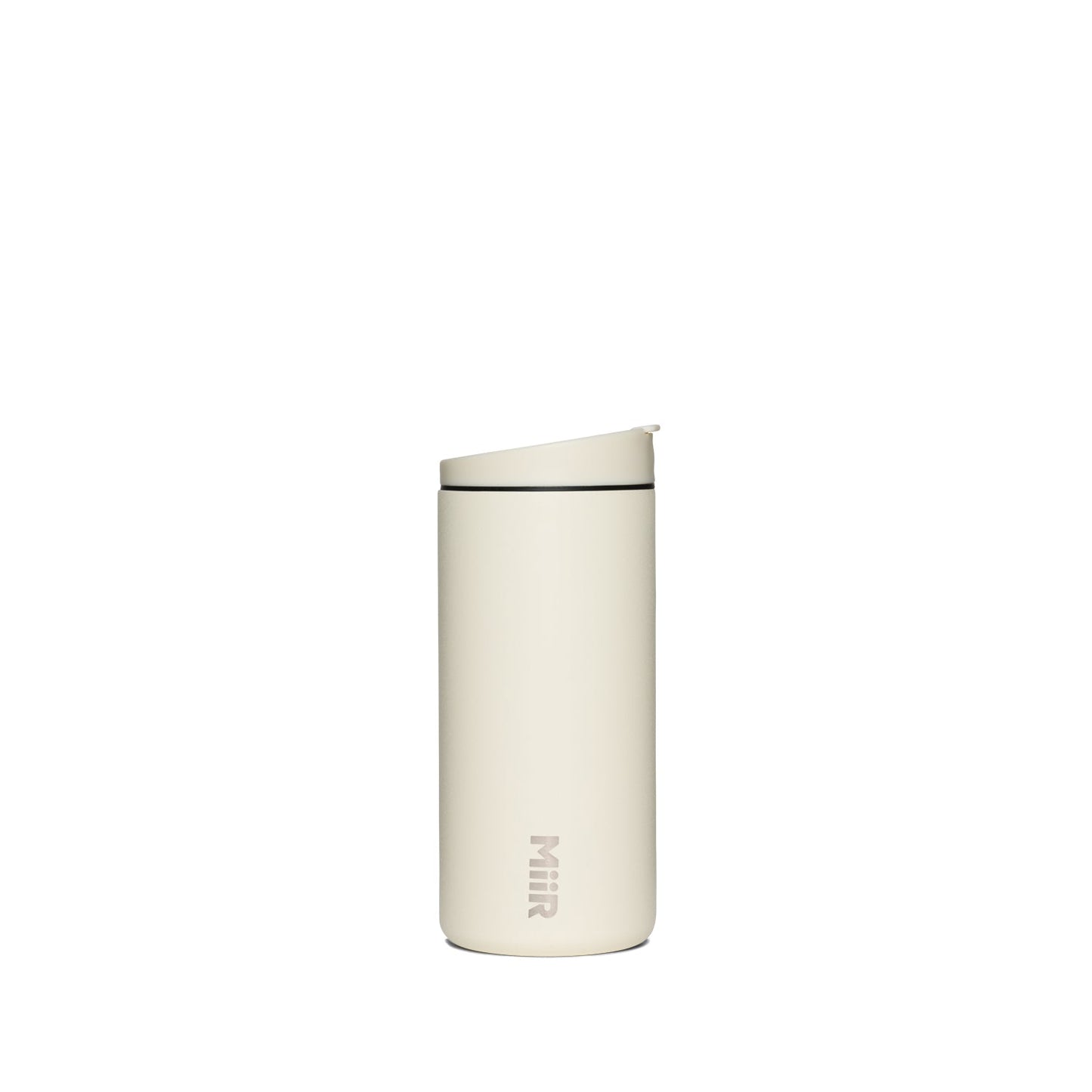 flip-traveler-x7 Flip_Traveler_12oz_Sandstone_White_Studio_1121_Front.jpg