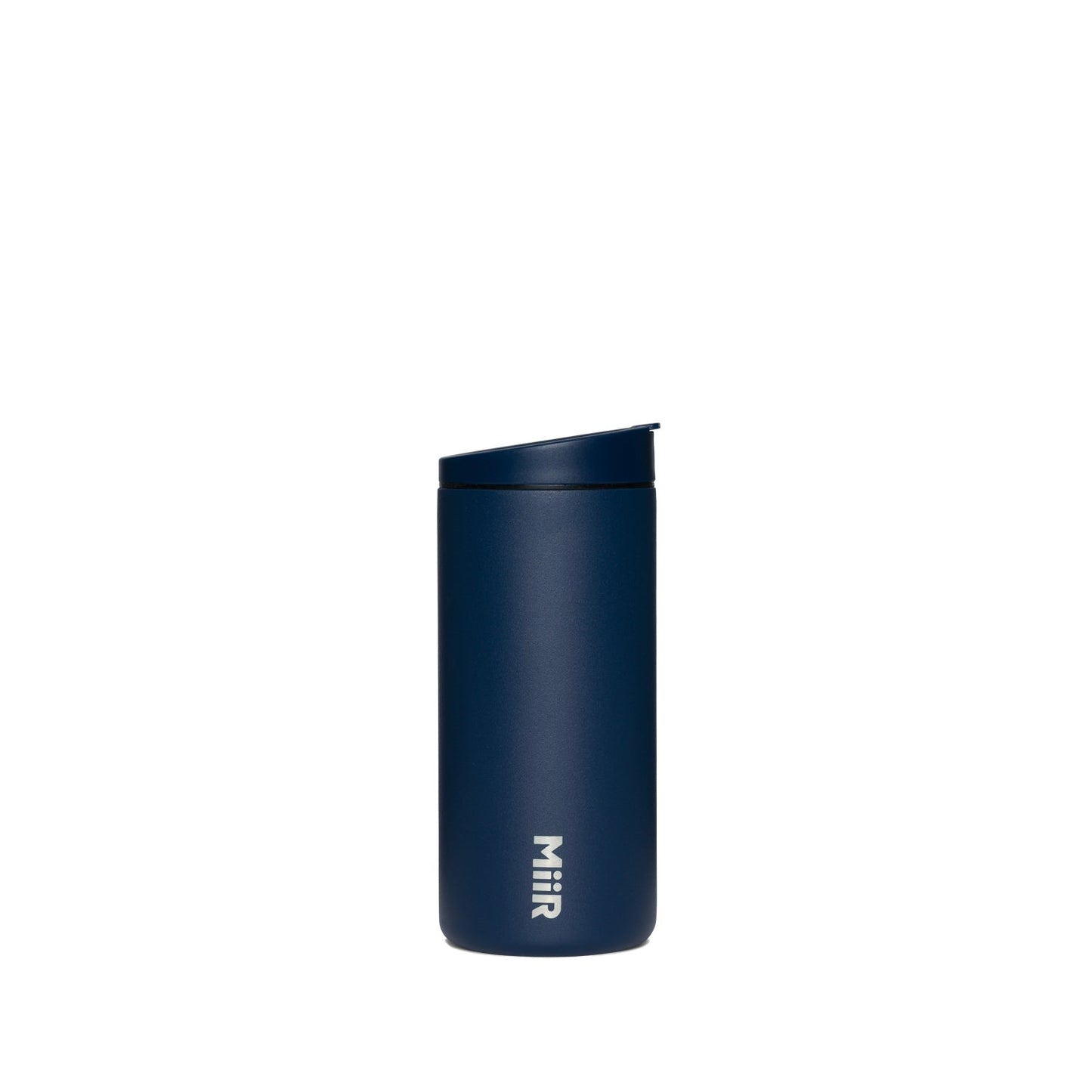 flip-traveler-x7 Flip_Traveler_12oz_Tidal_Blue_Studio_1121_Front.jpg