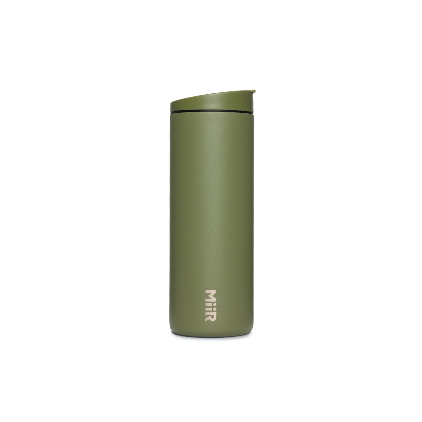flip-traveler-x7 Flip_Traveler_16oz_Evergreen_Studio_0322_Front.jpg
