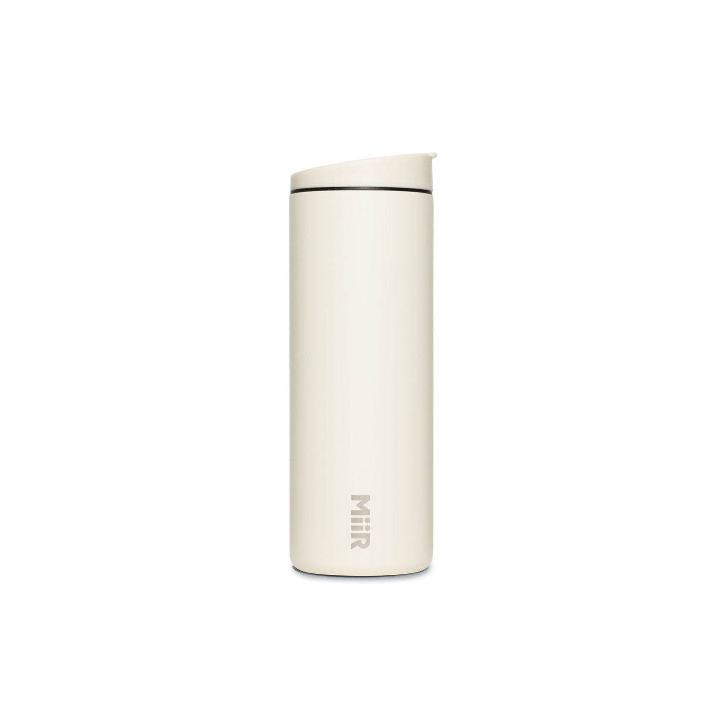 flip-traveler-x7 Flip_Traveler_16oz_Sandstone_White_Studio_0322_Front.jpg