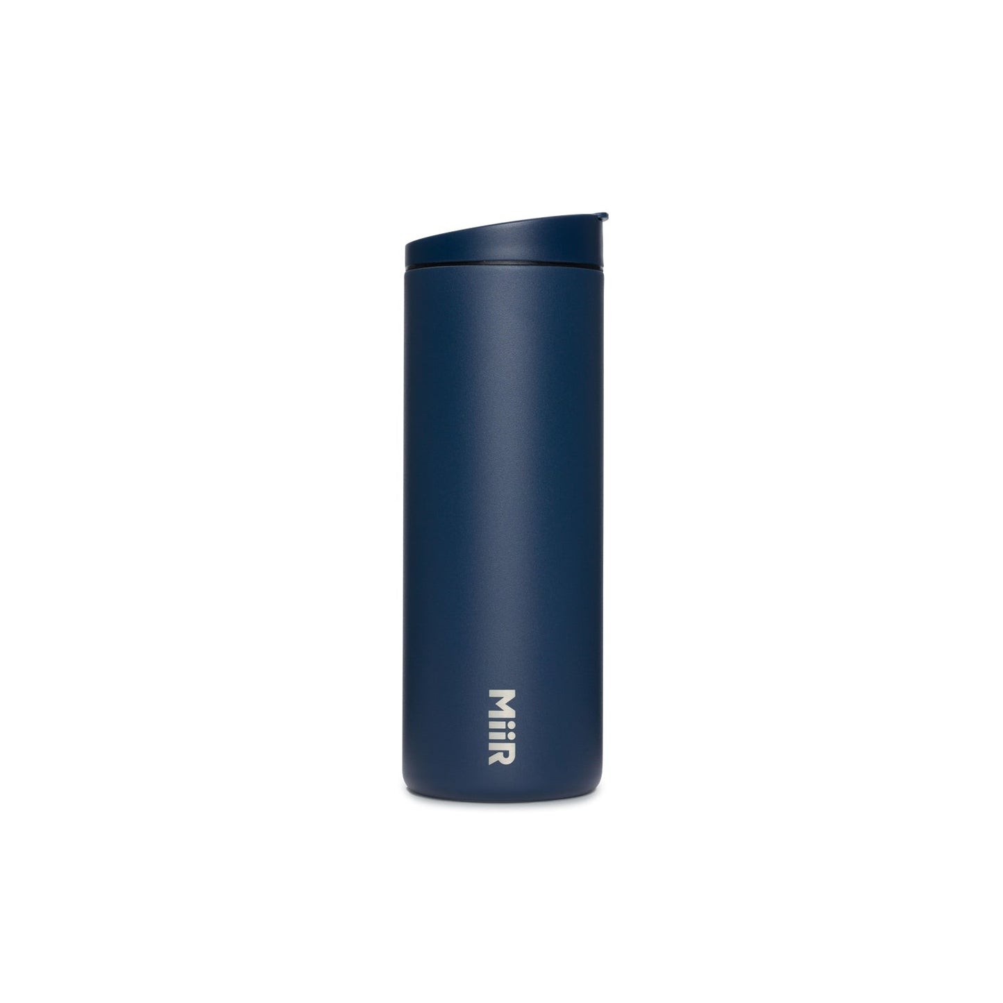 flip-traveler-x7 Flip_Traveler_16oz_Tidal_Blue_Studio_SC_N7.jpg