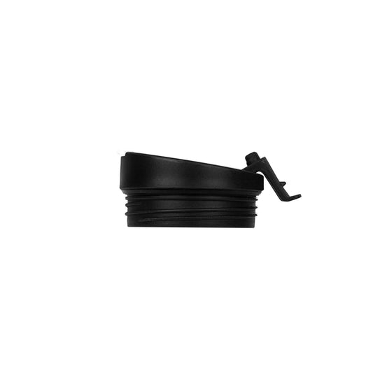 flip-traveler-lid-g6 Flip_Traveler_Lid_Black_Front_LIDTRTOS002_SC.jpg