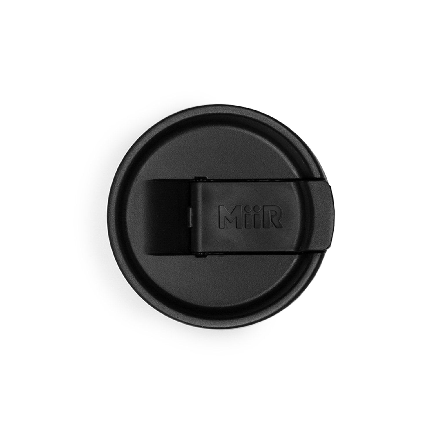 flip-traveler-lid-g6 Flip_Traveler_Lid_Top_Black__LIDTRTOS002_SC.jpg