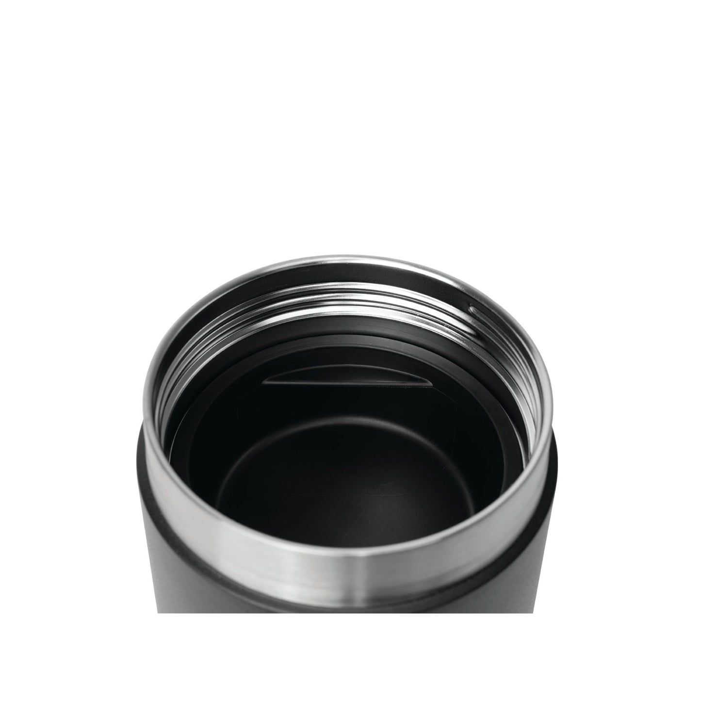 food-canister-h2 Food_Can_16oz_Black_Studio_1120_FCN2SV16002_Detail__FCN2SV16002.jpg