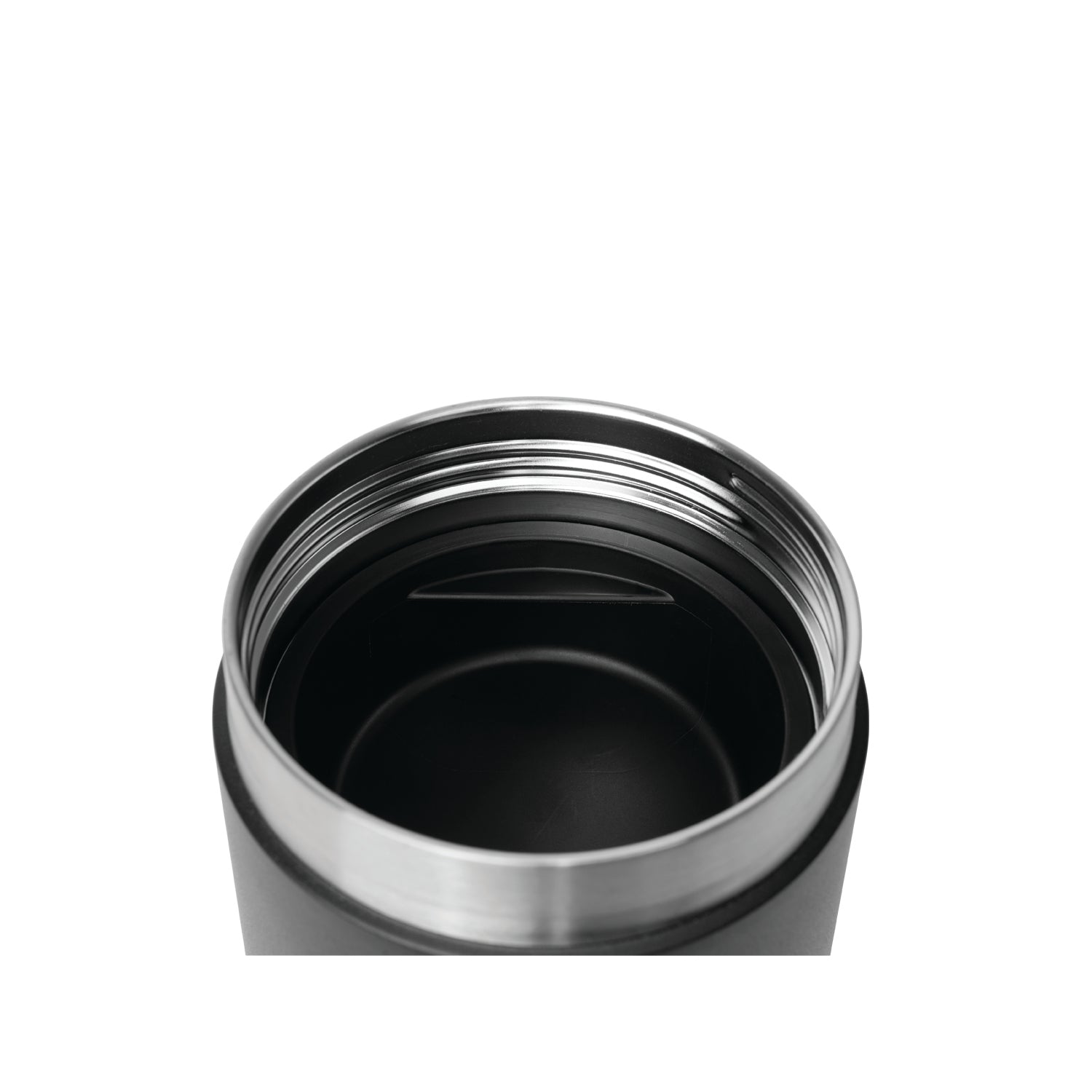 food-canister-h2 Food_Can_16oz_Black_Studio_1120_FCN2SV16002_Detail__FCN2SV16002.jpg