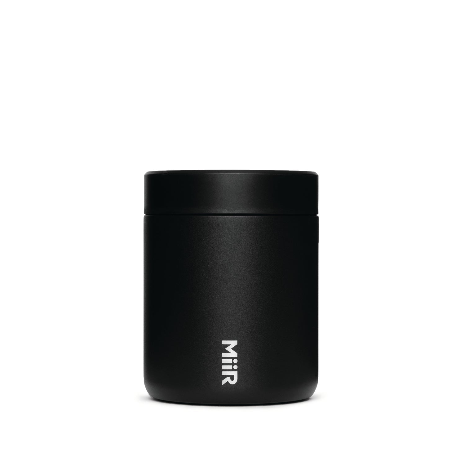 food-canister-h2 Food_Can_16oz_Black_Studio_1120_FCN2SV16002_Front.jpg