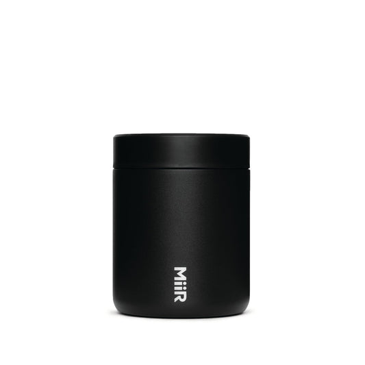 food-canister-h2 Food_Can_16oz_Black_Studio_1120_FCN2SV16002_Front.jpg