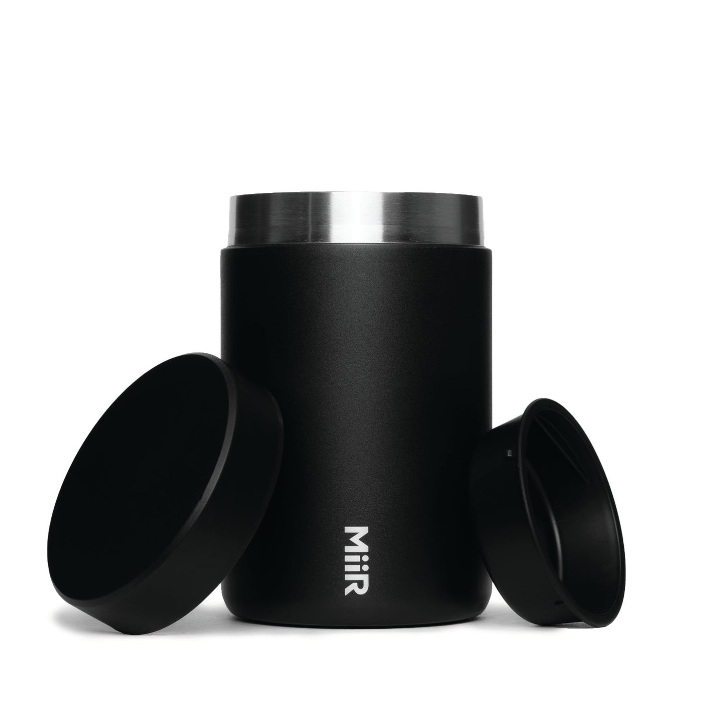 food-canister-h2 Food_Can_24oz_Black_Studio_1120_FCN2SV24002_Detail__FCN2SV16002.jpg
