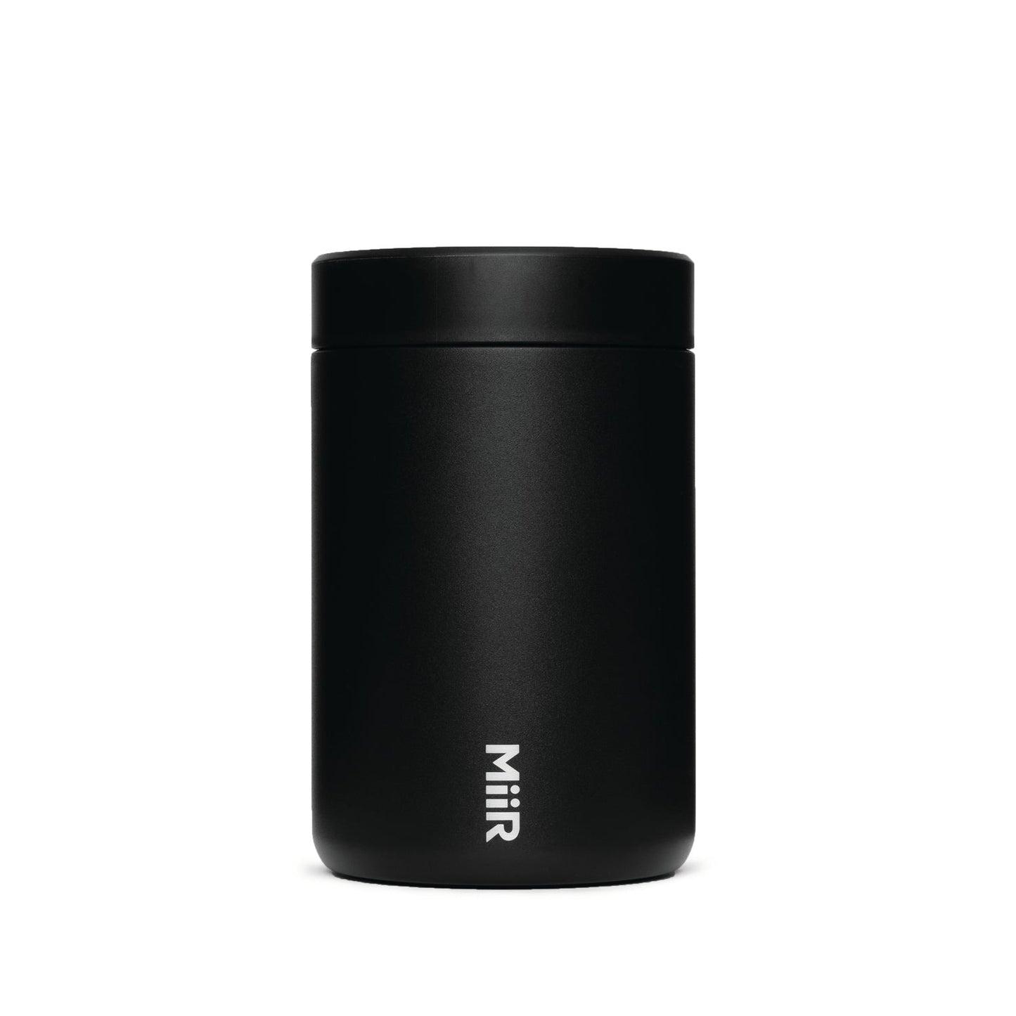 food-canister-h2 Food_Can_24oz_Black_Studio_1120_FCN2SV24002_Front.jpg