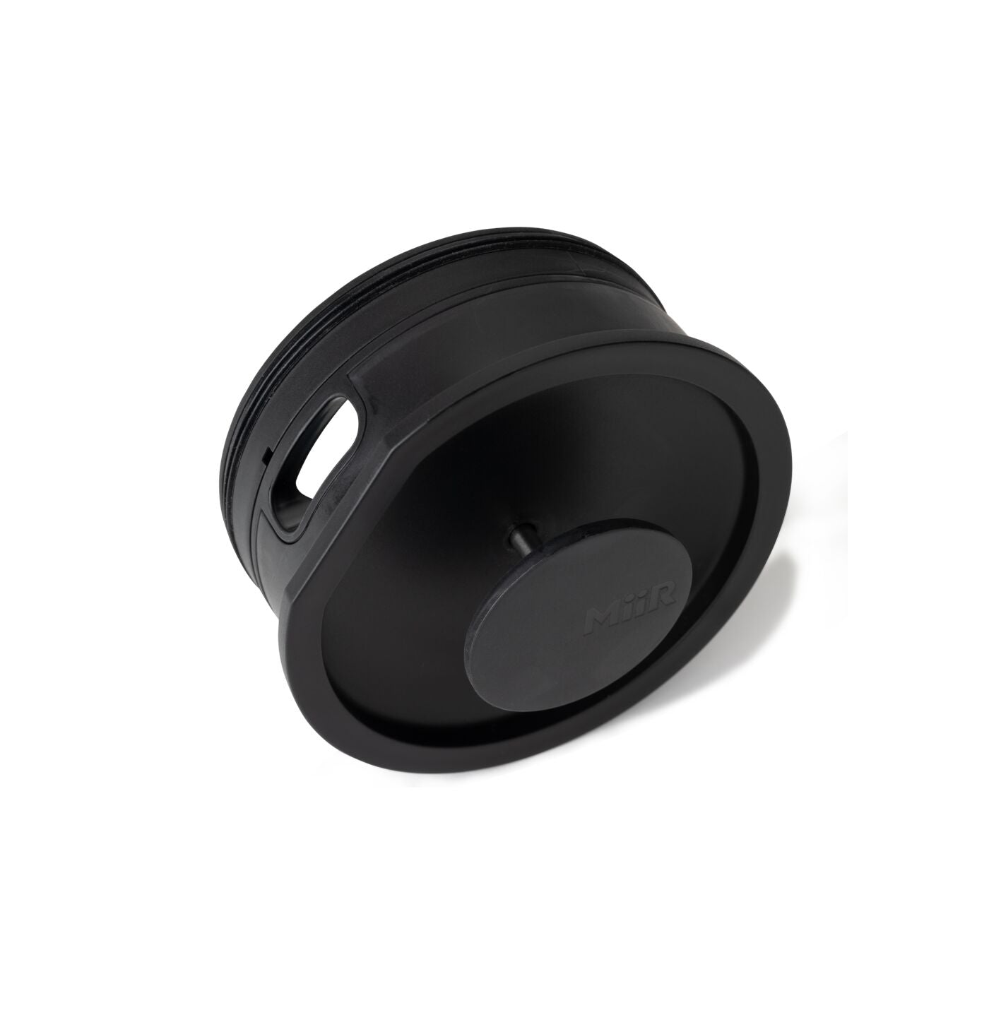 new-standard-french-press-j7 French_Press_Black_Studio_0722_Lid__FRP1SNOS002__FRP1SNOS005.jpg