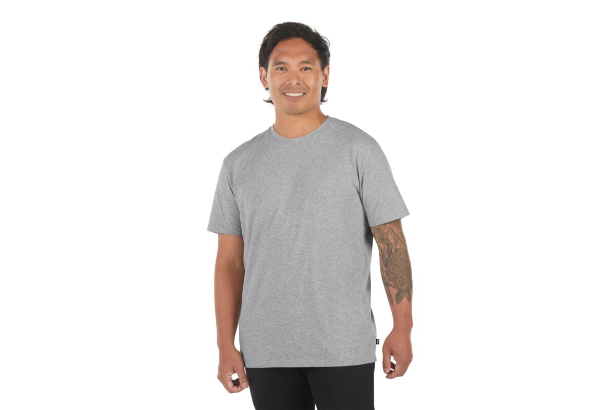 everyday-crew-neck-t-shirt-z4 Front-1__SST001202XS__SST001202S__SST001202M__SST001202L__SST001202XL__SST0012022XL__SST0012023XL.jpg