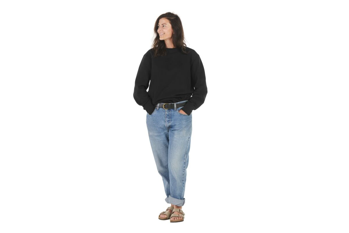 everyday-crew-neck-sweatshirt-s6 Front_2__SWT001002XS__SWT001002S__SWT001002M__SWT001002L__SWT001002XL__SWT0010022XL__SWT0010022XL__SWT0010023XL.jpg