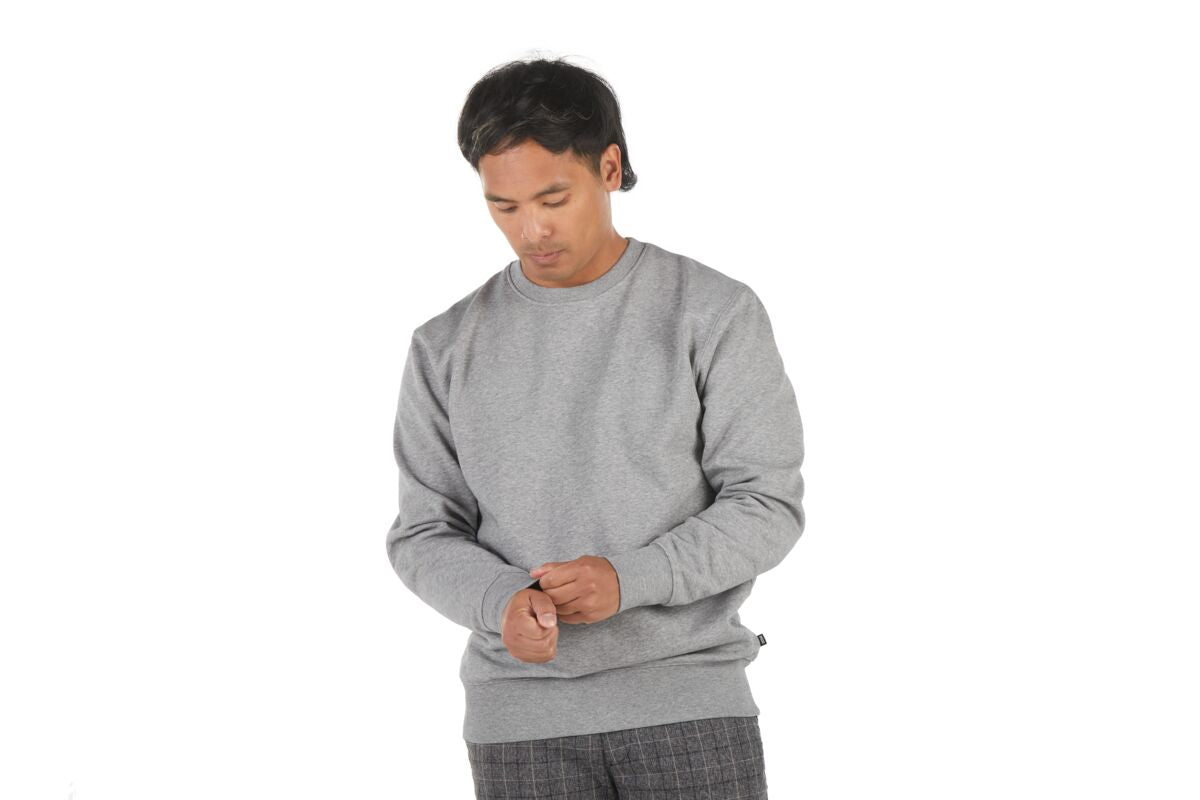everyday-crew-neck-sweatshirt-s6 Front_2__SWT001202XS__SWT001202S__SWT001202M__SWT001202L__SWT001202XL__SWT0012022XL__SWT0012023XL.jpg