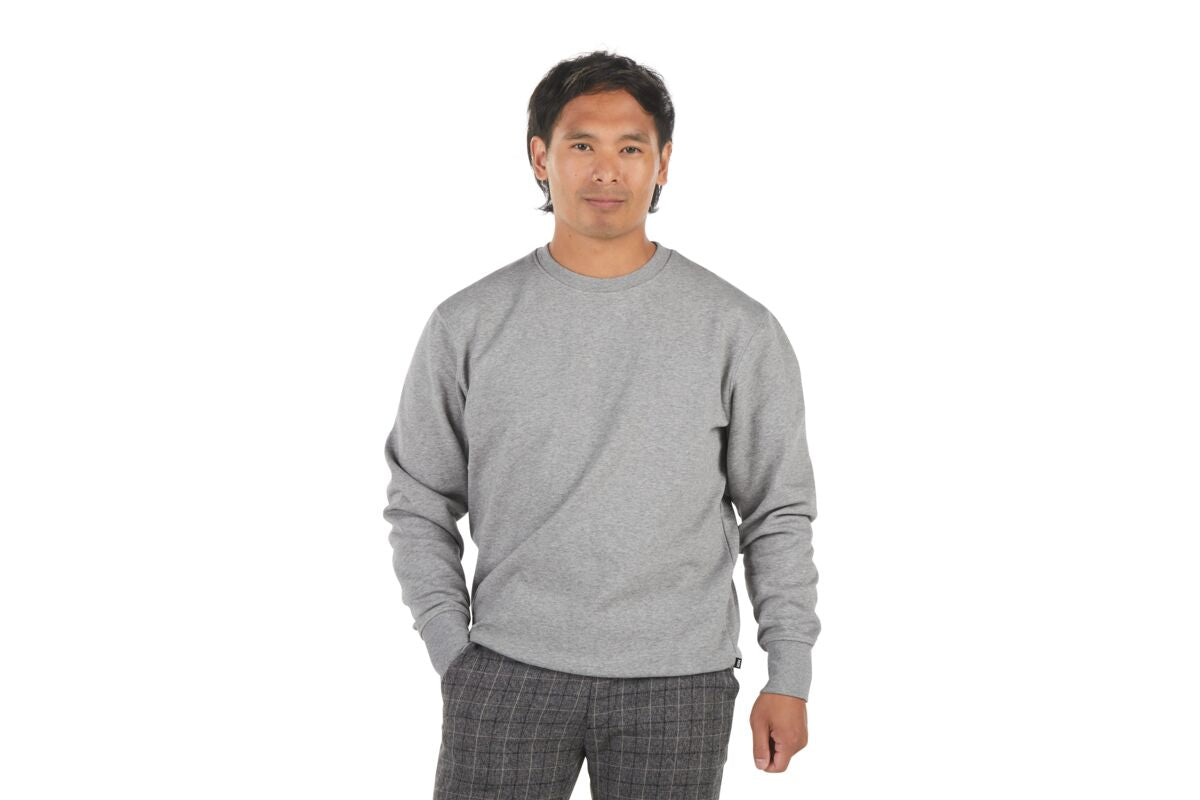 everyday-crew-neck-sweatshirt-s6 Front_3__SWT001202XS__SWT001202S__SWT001202M__SWT001202L__SWT001202XL__SWT0012022XL__SWT0012023XL.jpg
