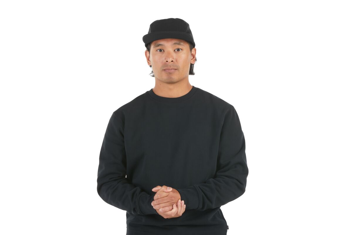 everyday-crew-neck-sweatshirt-s6 Front__SWT001002XS__SWT001002S__SWT001002M__SWT001002L__SWT001002XL__SWT0010022XL__SWT0010022XL__SWT0010023XL.jpg