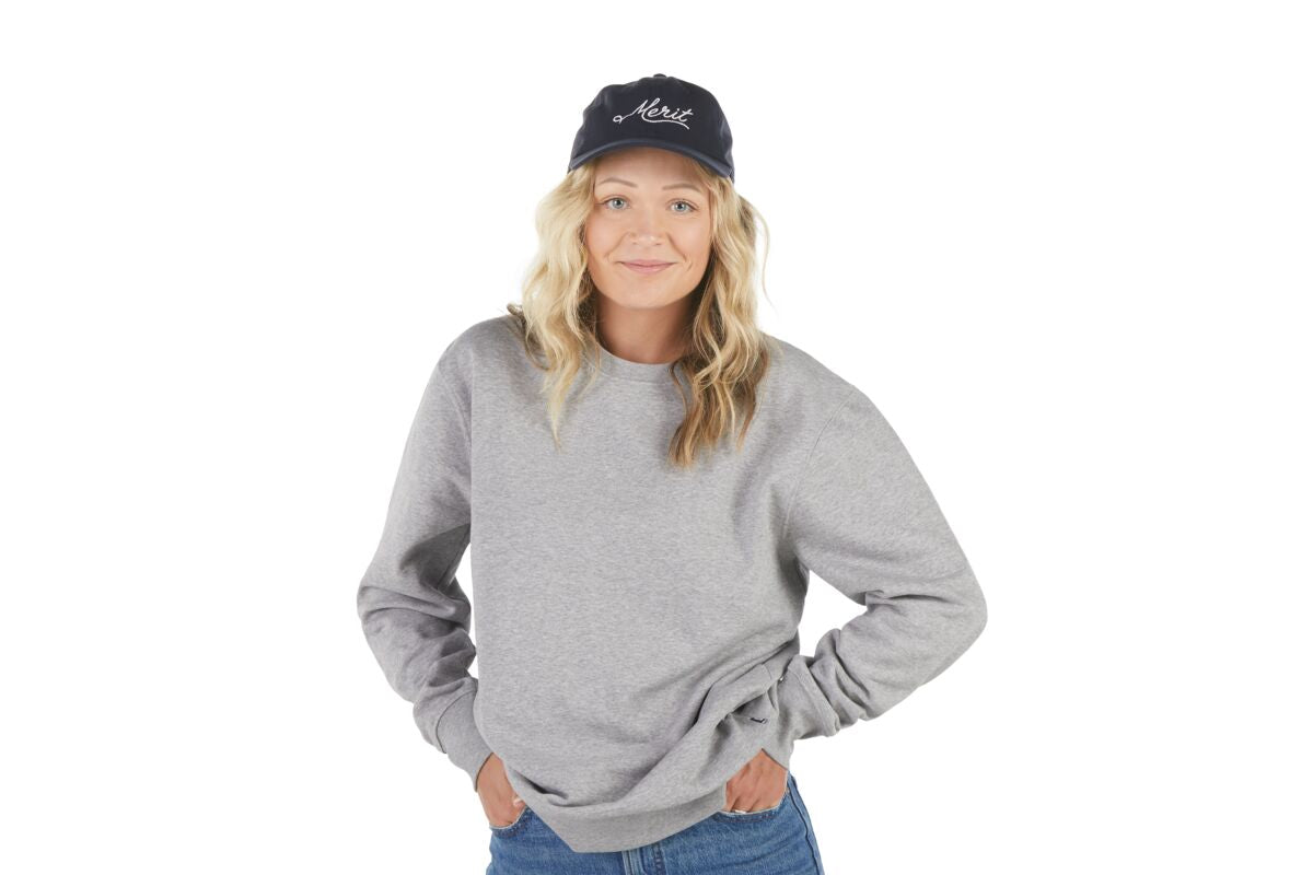 everyday-crew-neck-sweatshirt-s6 Front__SWT001202XS__SWT001202S__SWT001202M__SWT001202L__SWT001202XL__SWT0012022XL__SWT0012023XL.jpg