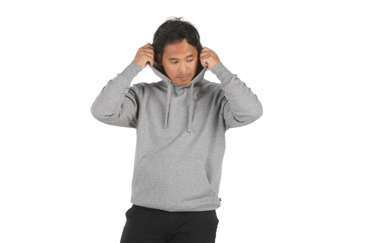 everyday-pullover-hoodie-d0 Gay_Heather_Front_2.jpg
