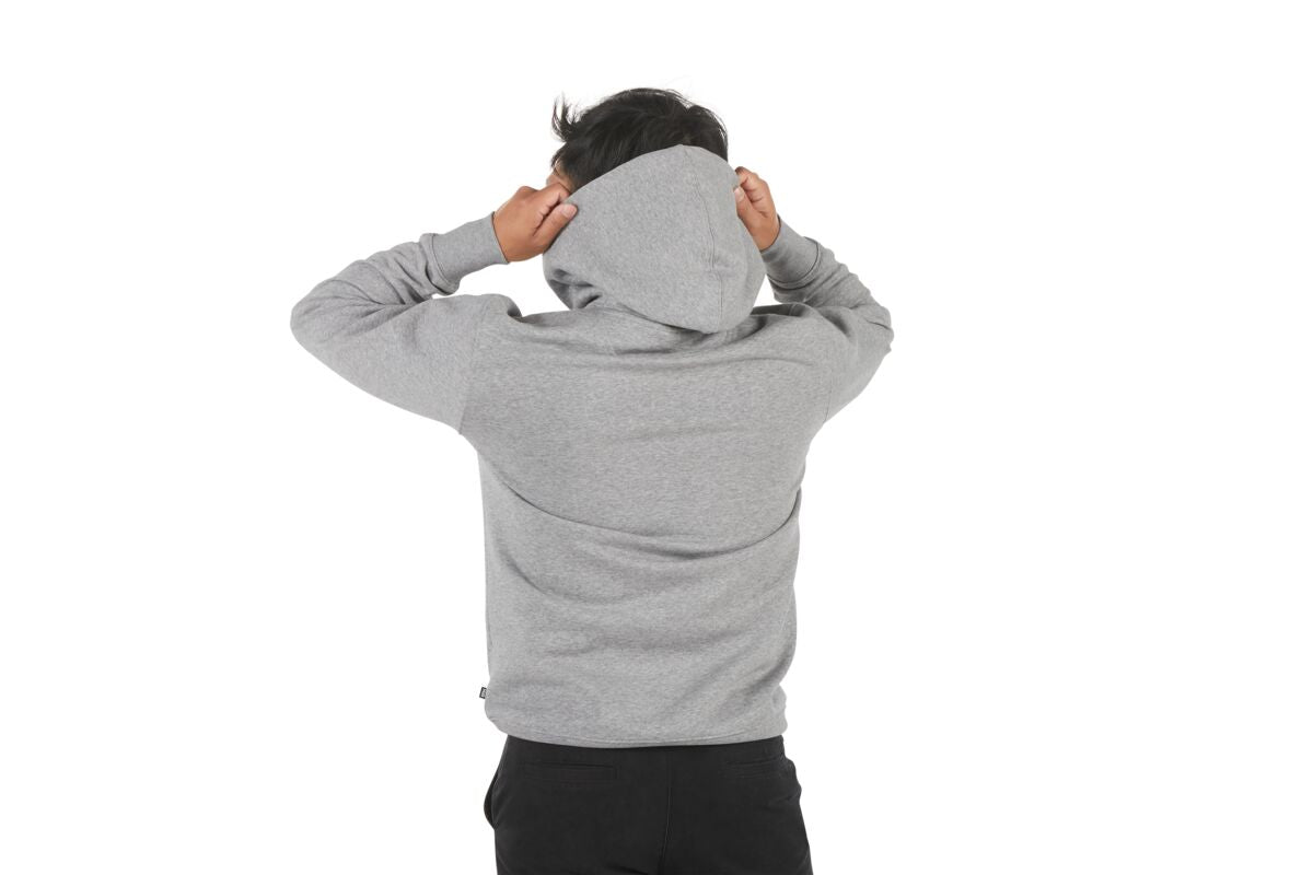 everyday-pullover-hoodie-d0 Gray_Heather_Back_2__HDY001202XS__HDY001202S__HDY001202M__HDY001202L__HDY001202XL__HDY0012022XL__HDY0012023XL.jpg