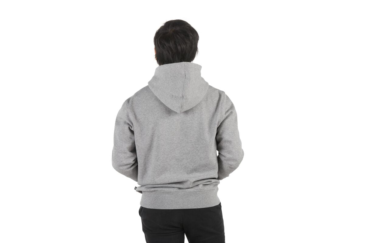 everyday-pullover-hoodie-d0 Gray_Heather_Back__HDY001202XS__HDY001202S__HDY001202M__HDY001202L__HDY001202XL__HDY0012022XL__HDY0012023XL.jpg