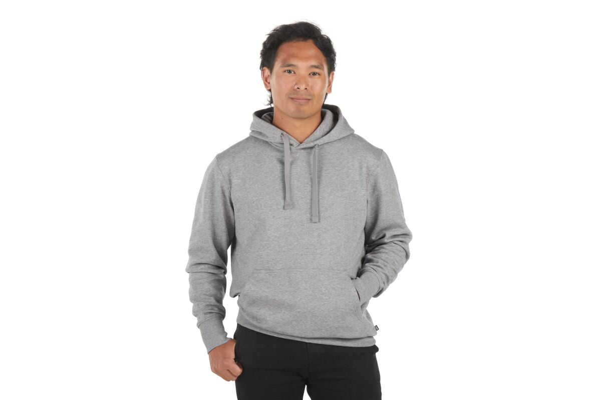 everyday-pullover-hoodie-d0 Gray_Heather_Front__HDY001202XS__HDY001202S__HDY001202M__HDY001202L__HDY001202XL__HDY0012022XL__HDY0012023XL.jpg