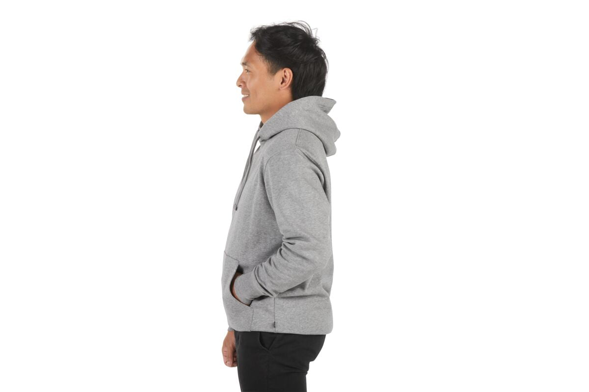everyday-pullover-hoodie-d0 Gray_Heather_Side__HDY001202XS__HDY001202S__HDY001202M__HDY001202L__HDY001202XL__HDY0012022XL__HDY0012023XL.jpg