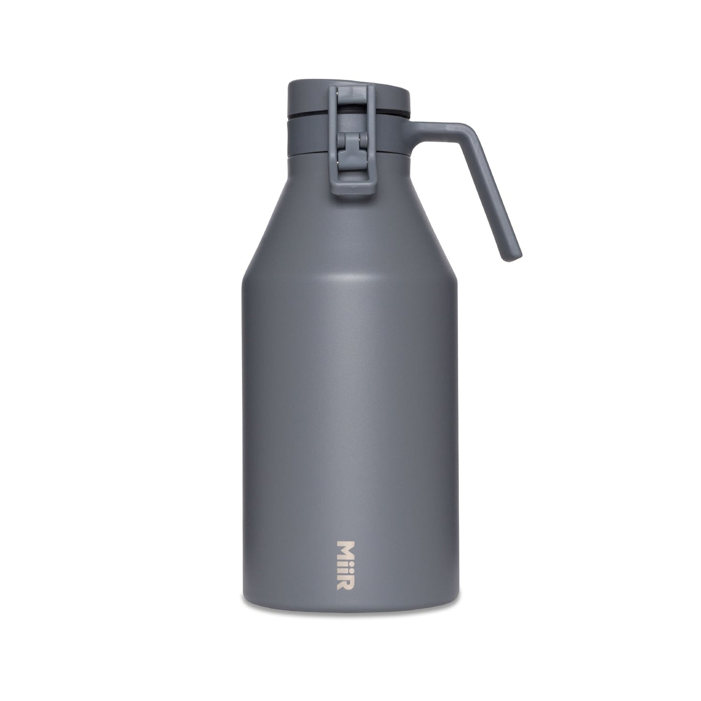 64oz-growler-d2 Growler_64oz_Basal_Studio_0221_Front.jpg