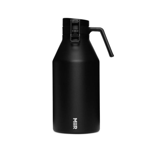 64oz-growler-d2 Growler_64oz_Black_Studio_1020_402220_Front.jpg