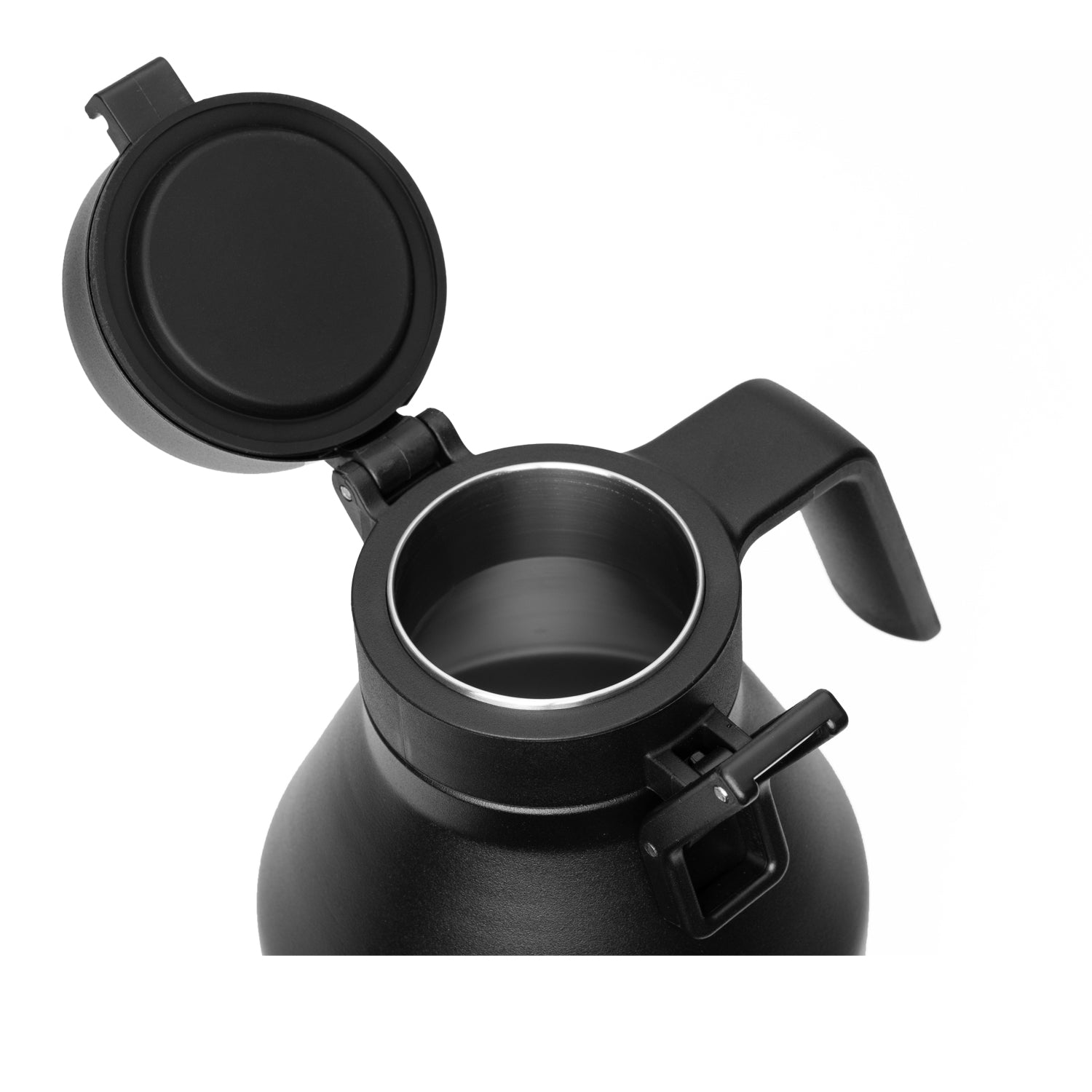 64oz-growler-d2 Growler_64oz_Black_Studio_1120_402220_45deg_1__402220.jpg