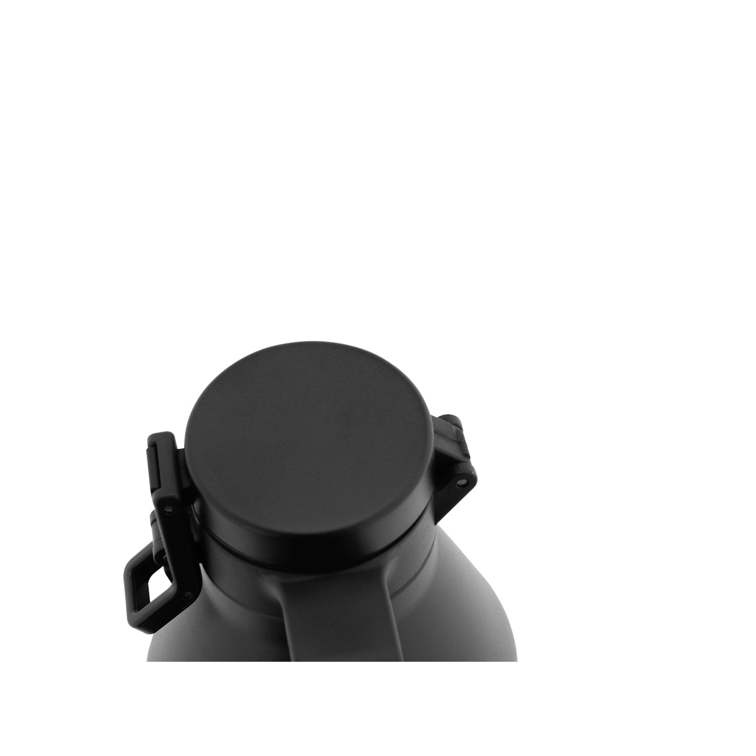 growler-lid-n0 Growler_64oz_Black_Studio_1120_402220_45deg_2.jpg