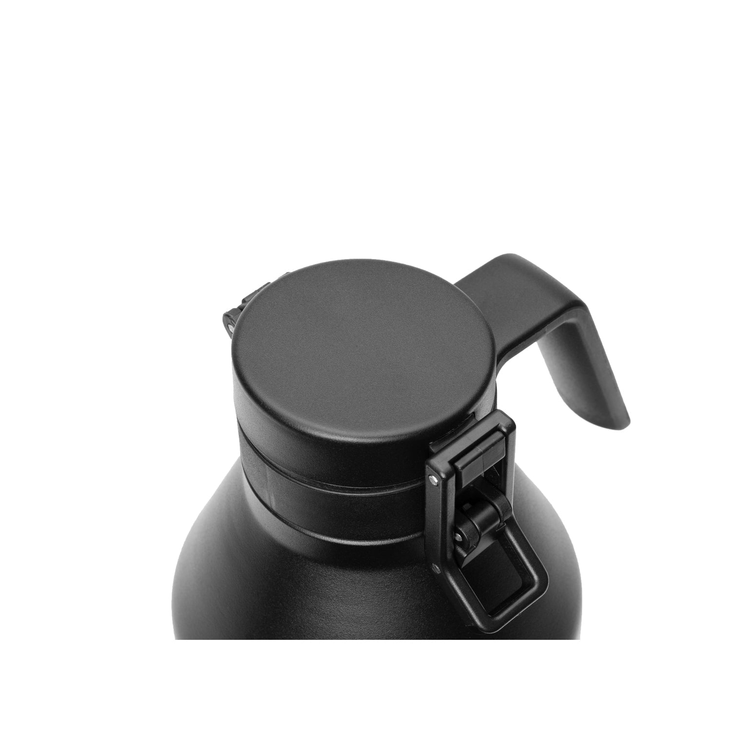 64oz-growler-d2 Growler_64oz_Black_Studio_1120_402220_45deg_2_112ed047-01bc-4343-b793-3697df1b0a24__402220.jpg
