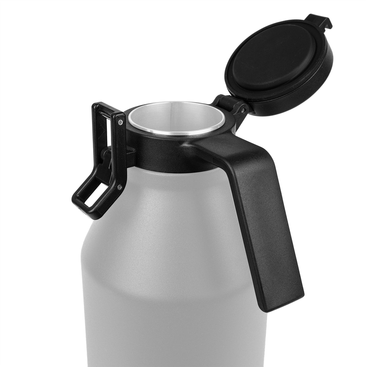 growler-lid-n0 Growler_64oz_Black_Studio_Handle.jpg