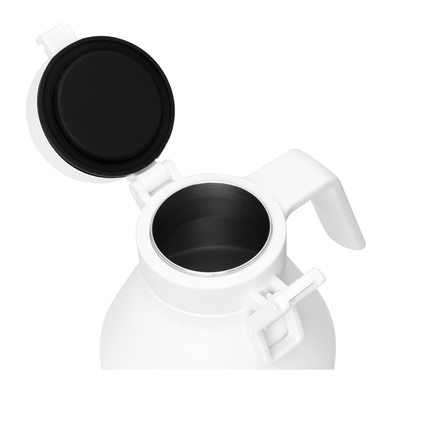 64oz-growler-d2 Growler_64oz_White_Studio_1120_402221_45deg_1__402221.jpg