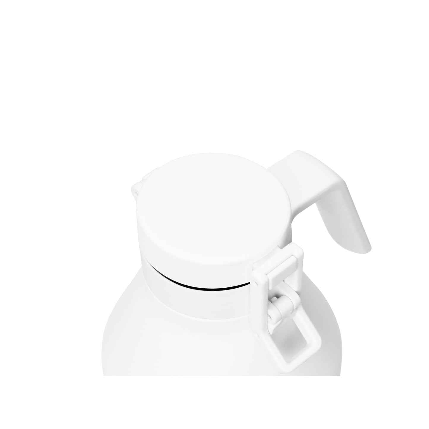 64oz-growler-d2 Growler_64oz_White_Studio_1120_402221_45deg_2__402221.jpg